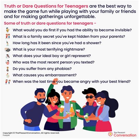 good what are the odds questions